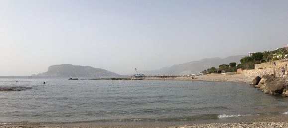 Wohnung 2+1 in Tosmur, Turkey, Nr. 11263 17