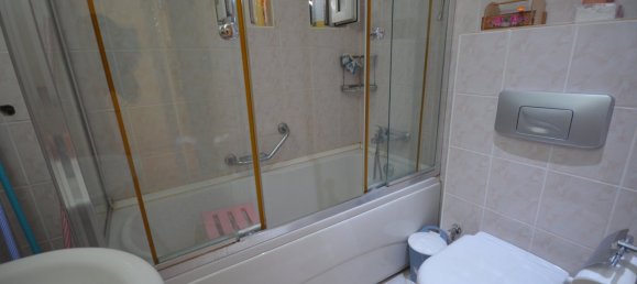 Wohnung 2+1 in Tosmur, Turkey, Nr. 11263 10