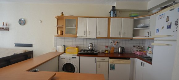 Wohnung 2+1 in Tosmur, Turkey, Nr. 11263 13
