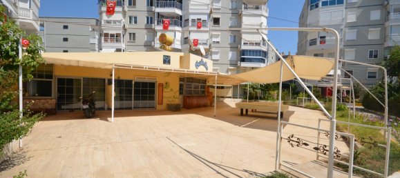 Wohnung 2+1 in Tosmur, Turkey, Nr. 11263 7