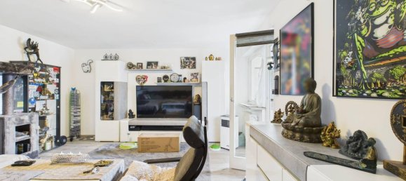 2 rooms Apartment in Munich, Germany No. 251523 4