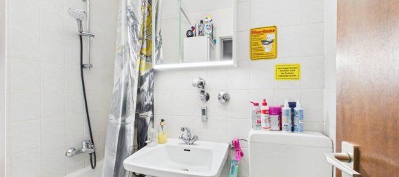 2 rooms Apartment in Munich, Germany No. 251523 9