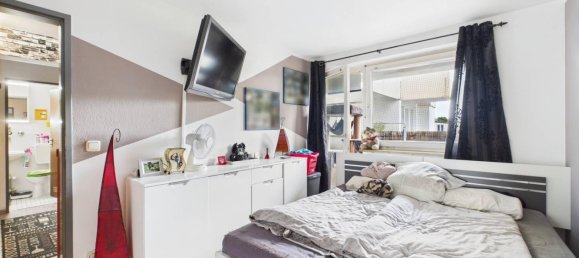 2 rooms Apartment in Munich, Germany No. 251523 5