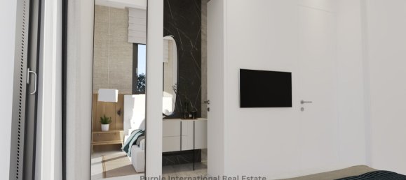 3 bedrooms Villa in Pernera, Cyprus No. 22782 11