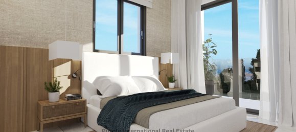 3 bedrooms Villa in Pernera, Cyprus No. 22782 12