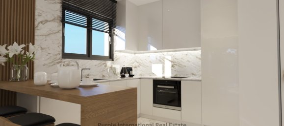 3 bedrooms Villa in Pernera, Cyprus No. 22782 3