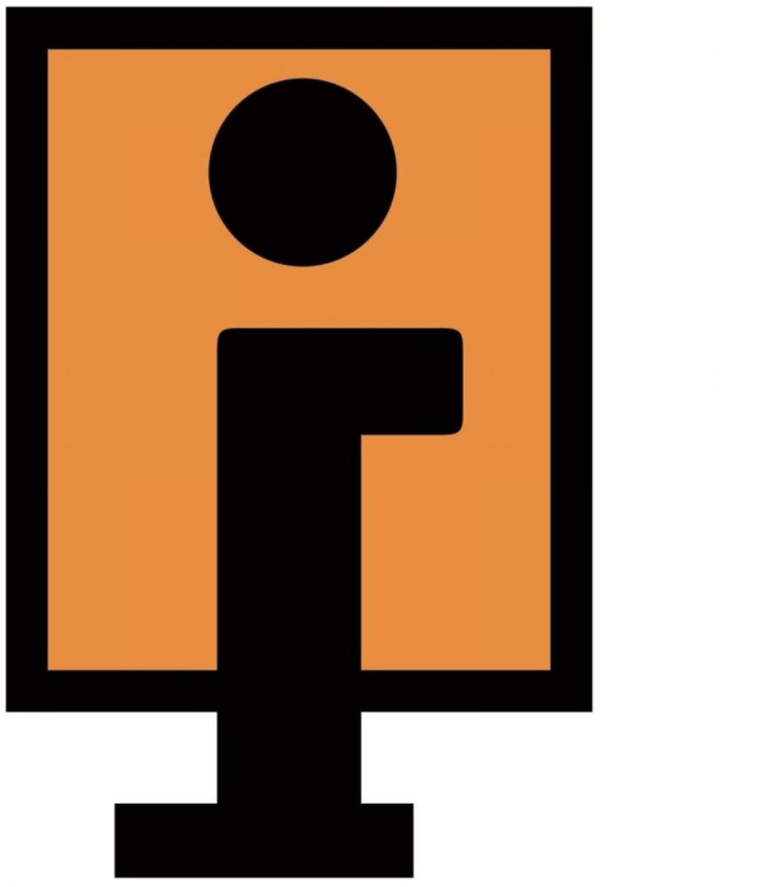 3 chambres Maison à Lanus, Argentina No. 51986