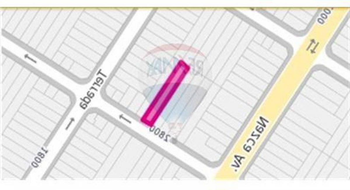  Land in Buenos Aires, Argentina No. 114822