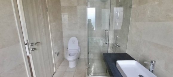 Villa de 4 dormitorios en Tay Ho, Vietnam No. 518 11