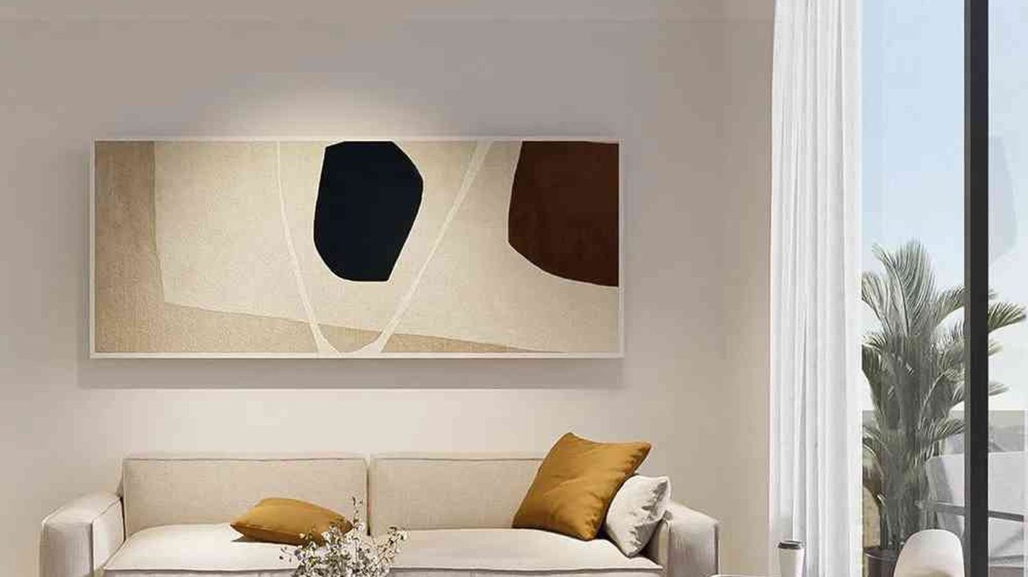 1 bedroom Apartment in THE RESIDENCE BY PRESTIGE ONE, Jumeirah Village Circle, UAE No. 60254