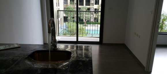 1 bedroom Condo in Bangkok, Thailand No. 2258 2