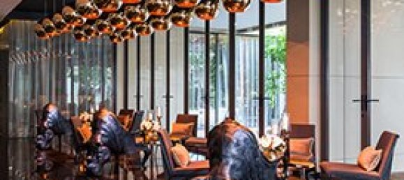 1 bedroom Condo in Bangkok, Thailand No. 2258 6