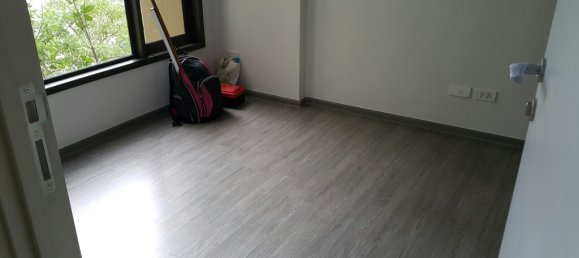 1 bedroom Condo in Bangkok, Thailand No. 2258 3