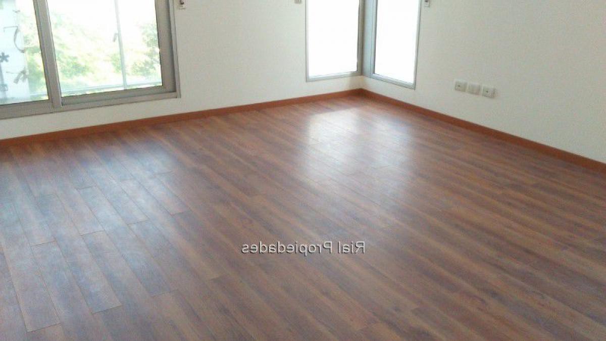 2 bedrooms Apartment in Montevideo, Uruguay No. 3546
