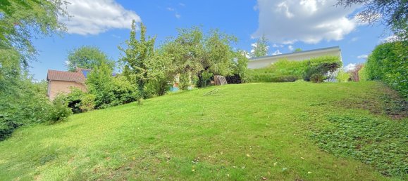 Grundstück in Rhone, France, Nr. 358276 4