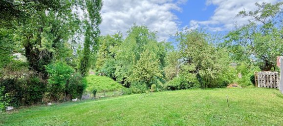 Grundstück in Rhone, France, Nr. 358276 2