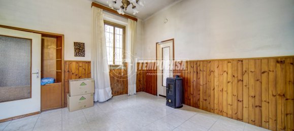 3غرفة فيلا في Besnate, Italy رقم 298150 14