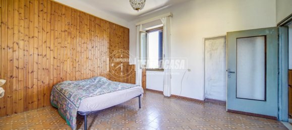 3غرفة فيلا في Besnate, Italy رقم 298150 5