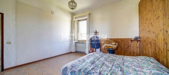 3غرفة فيلا في Besnate, Italy رقم 298150 6