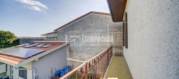 3غرفة فيلا في Besnate, Italy رقم 298150 2