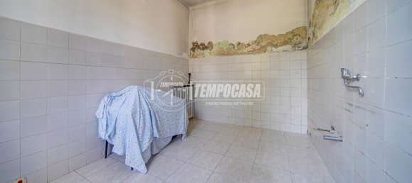 3غرفة فيلا في Besnate, Italy رقم 298150 17