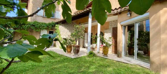 3 غرف نوم منزل في Vendargues, France رقم 346626 5