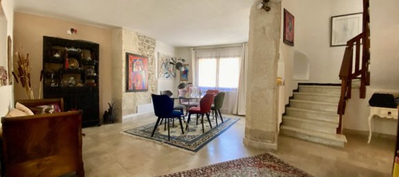3 غرف نوم منزل في Vendargues, France رقم 346626 10