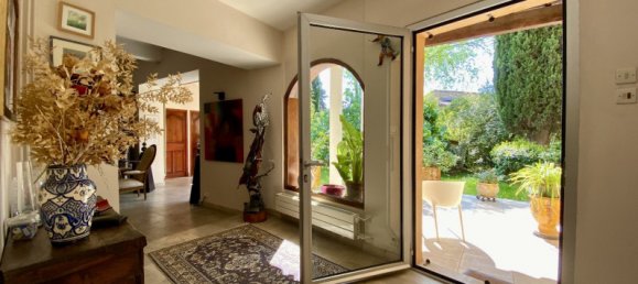 3 غرف نوم منزل في Vendargues, France رقم 346626 6