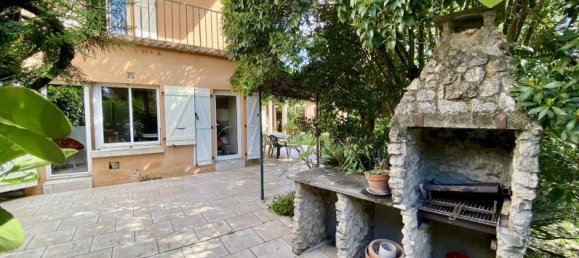 3 غرف نوم منزل في Vendargues, France رقم 346626 4