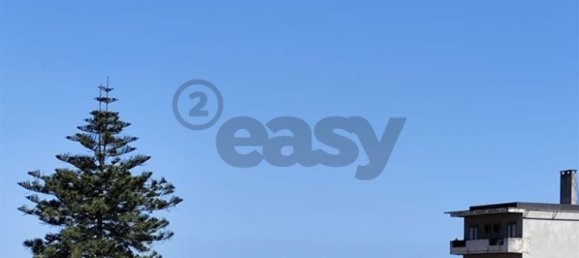 2 bedrooms Apartment in Lisbon, Portugal No. 157807 4