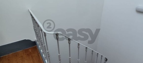 2 bedrooms Apartment in Lisbon, Portugal No. 157807 8