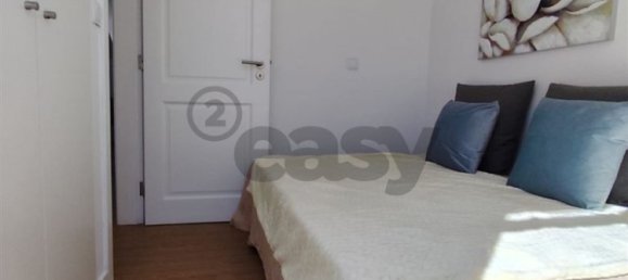 2 bedrooms Apartment in Lisbon, Portugal No. 157807 7