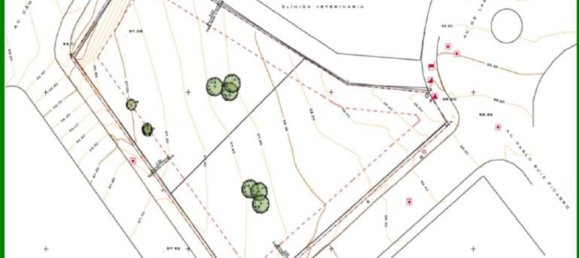 Вилла с 6 спальнями в Годелла, Испания № 146947 2