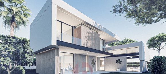 Вилла с 6 спальнями в Годелла, Испания № 146947 6