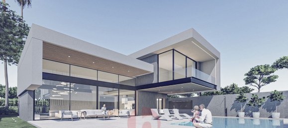 Вилла с 6 спальнями в Годелла, Испания № 146947 4