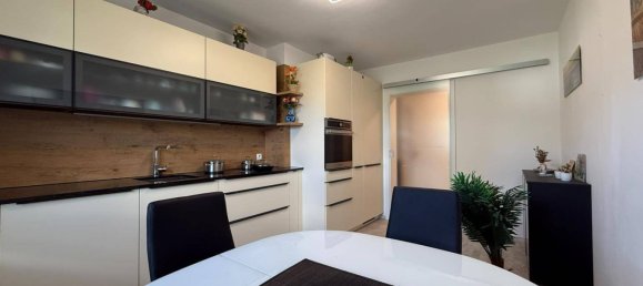 1 غرف نوم شقة في Bruck-Murzzuschlag, Austria رقم 223222 2