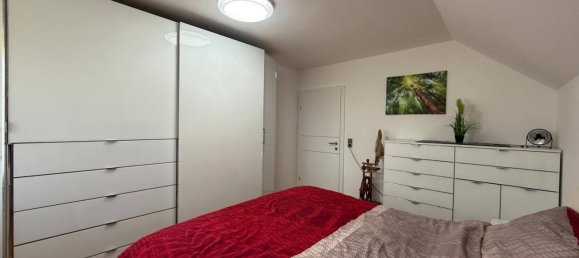 1 غرف نوم شقة في Bruck-Murzzuschlag, Austria رقم 223222 12