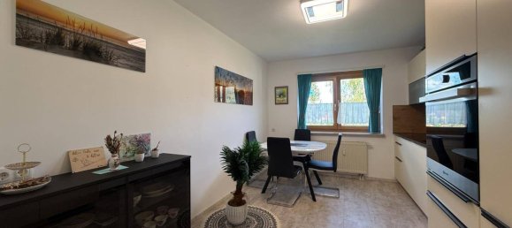 1 غرف نوم شقة في Bruck-Murzzuschlag, Austria رقم 223222 3