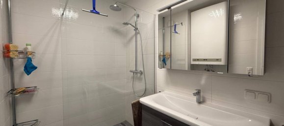 1 غرف نوم شقة في Bruck-Murzzuschlag, Austria رقم 223222 9