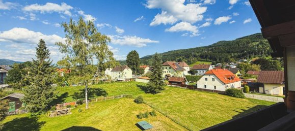 1 غرف نوم شقة في Bruck-Murzzuschlag, Austria رقم 223222 5