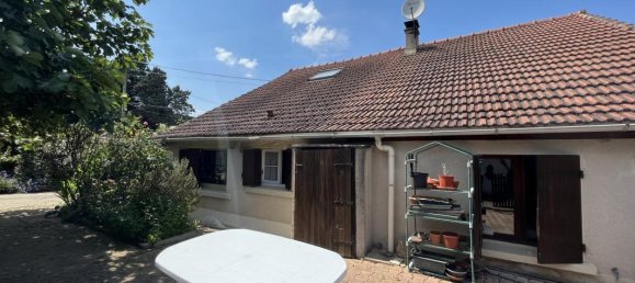 Casa de 4 dormitorios en Bazaiges, France No. 87648 26