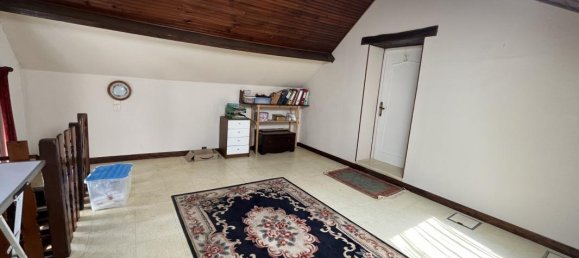 Casa de 4 dormitorios en Bazaiges, France No. 87648 20