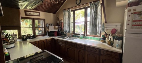 Casa de 4 dormitorios en Bazaiges, France No. 87648 8