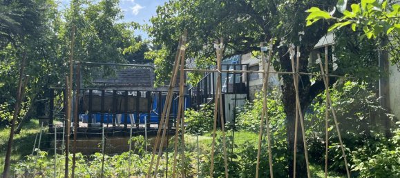 Casa de 4 dormitorios en Bazaiges, France No. 87648 5