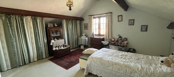 Casa de 4 dormitorios en Bazaiges, France No. 87648 25