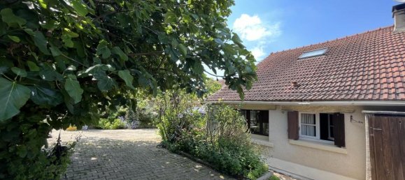 Casa de 4 dormitorios en Bazaiges, France No. 87648 27