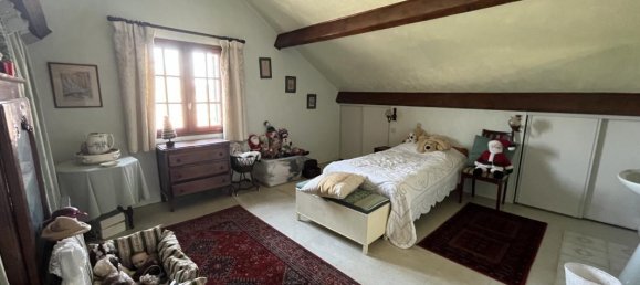 Casa de 4 dormitorios en Bazaiges, France No. 87648 21