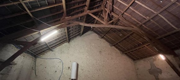 Casa de 4 dormitorios en Bazaiges, France No. 87648 29