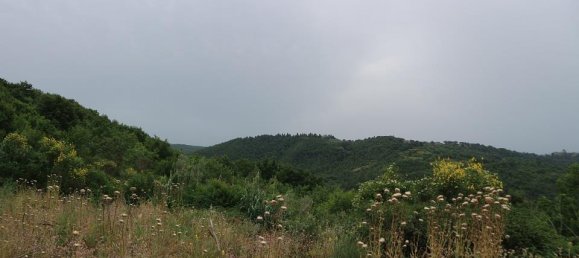 Estudio en Parrano, Italy No. 137331 4