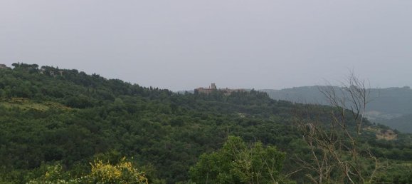 Estudio en Parrano, Italy No. 137331 5